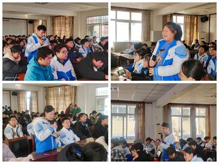 5014bedf928da569853f6230c39ce7d2