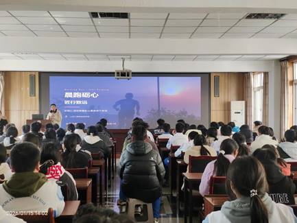 51b92b63d5509b1b58b13630822037bc