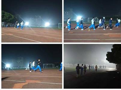 9ef859366e2089d6d6252a58518814cf