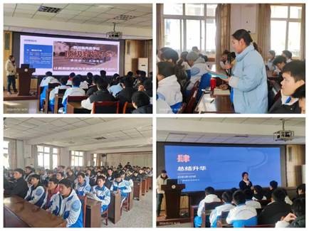 fa4e88dfe75c564620e86f0b574ef20d