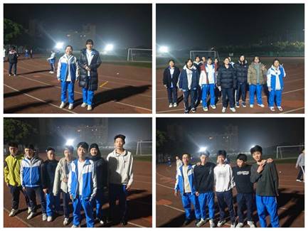 88e1bd6522efac5af52c82d278588717