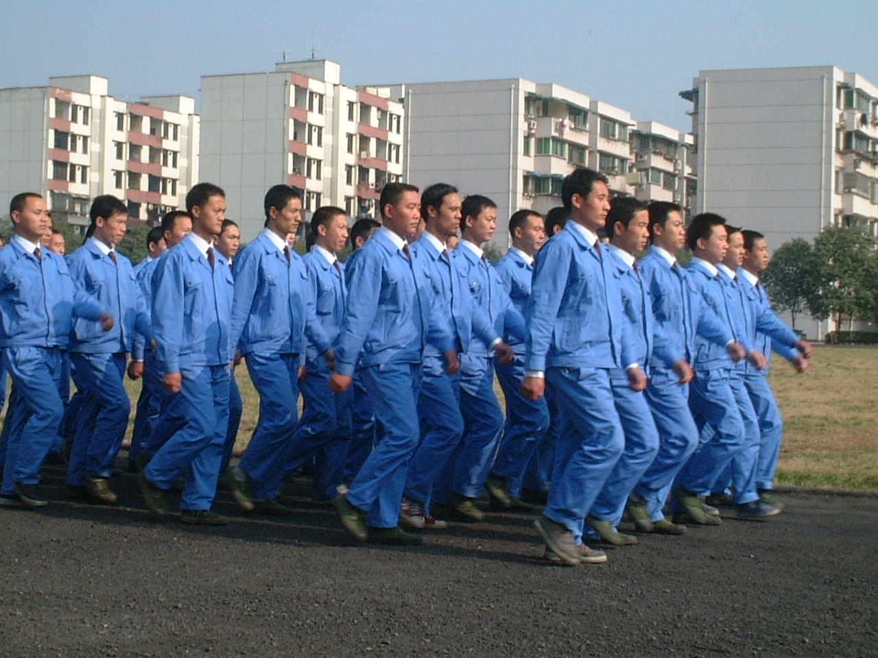 出国前综合培训1.JPG