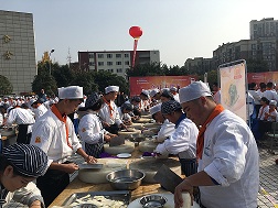 IMG_0750.JPG