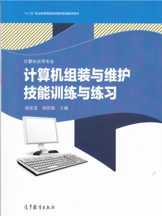 1490363594697502.png