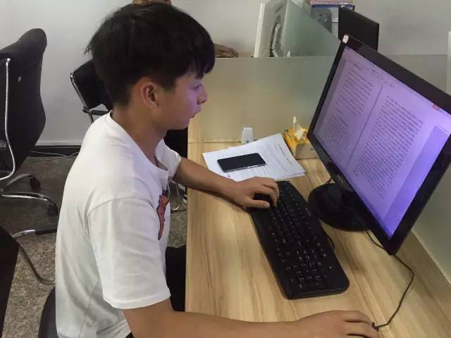 1497362480233232.jpg 校企2.jpg