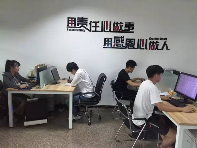 1497362412469907.jpg 校企1.jpg