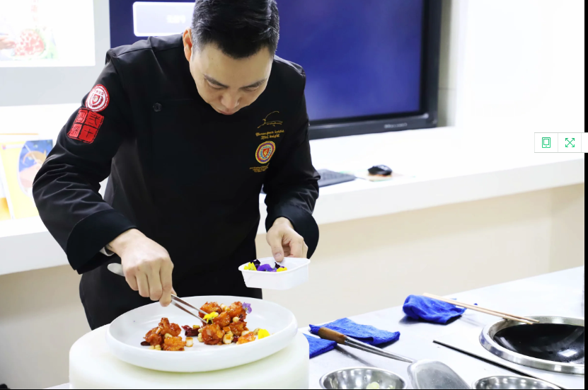 QQ截图20201229100419.png