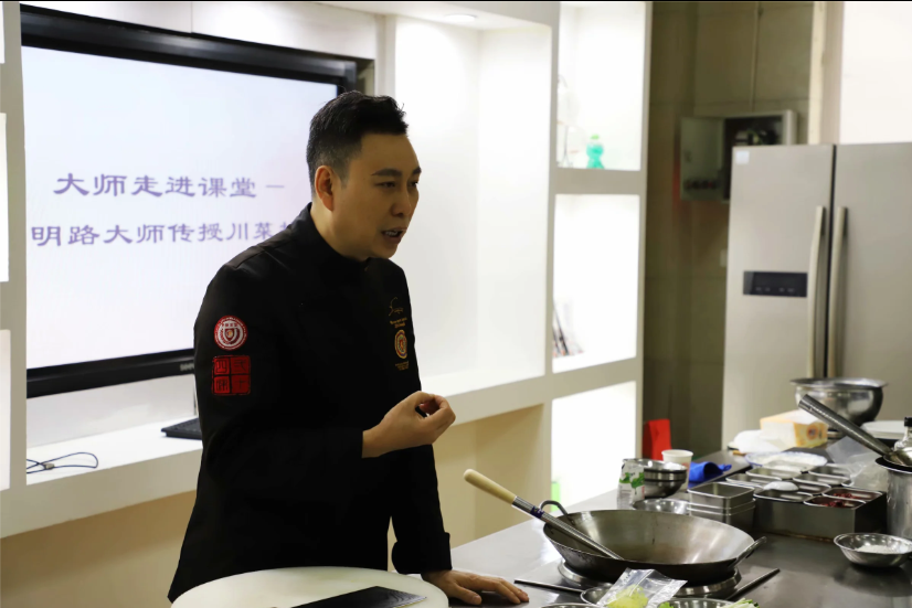 QQ截图20201229100510.png