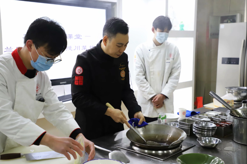 QQ截图20201229100439.png