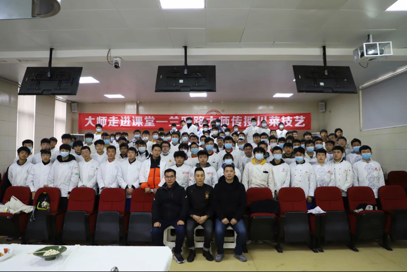 QQ截图20201229100548.png