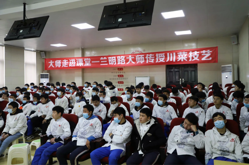 QQ截图20201229100532.png
