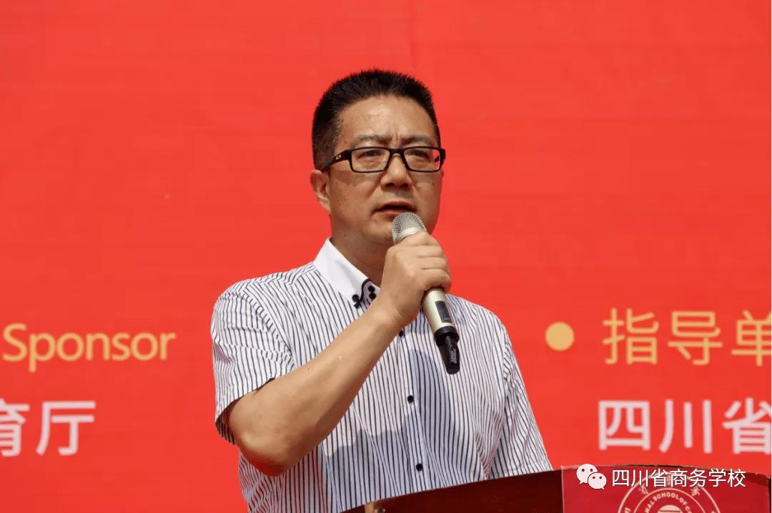 微信图片_20210629074418.jpg