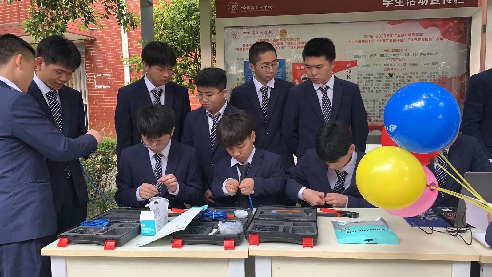 QQ图片20220528143225.jpg QQ图片20220528143225.jpg