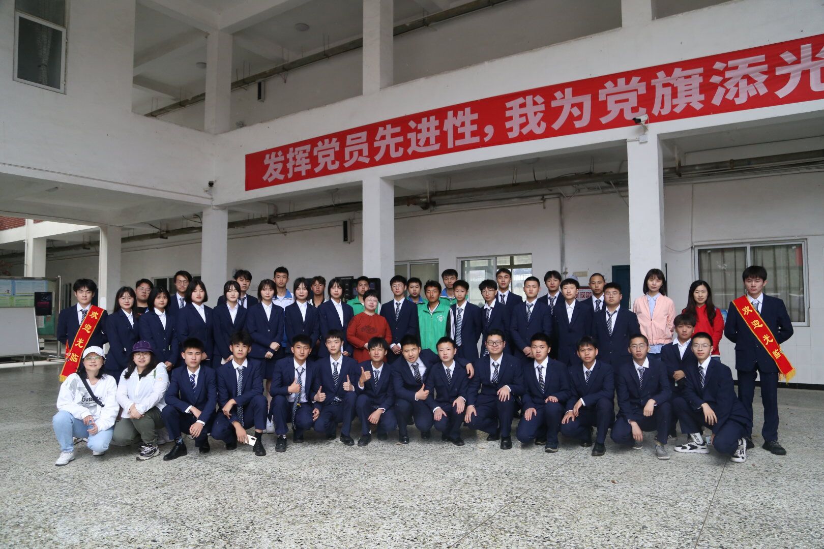 QQ图片20220528143204.jpg QQ图片20220528143204.jpg