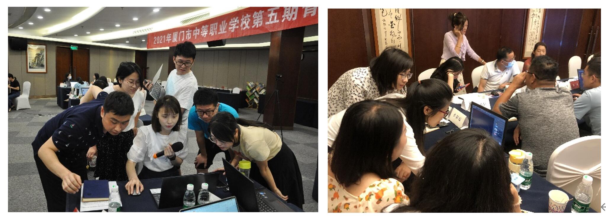 QQ截图20220812194229.jpg QQ截图20220812194229.jpg
