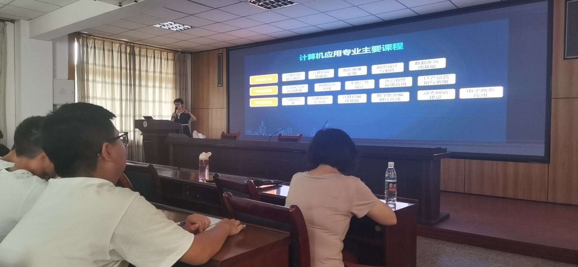 QQ图片20220824211144.jpg