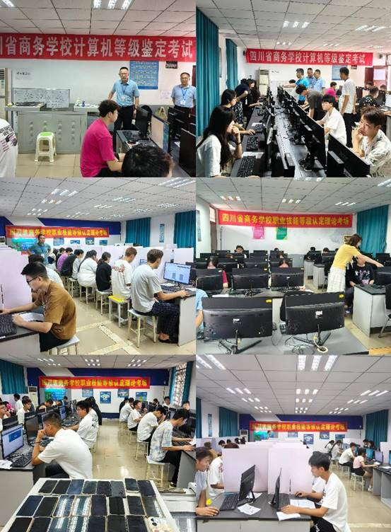 微信图片_20250704145808