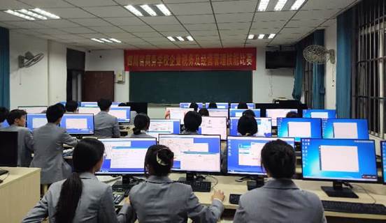 微信图片_20250427120302