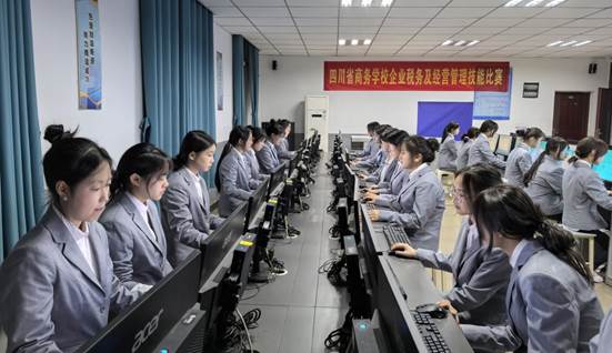 微信图片_20250427120234