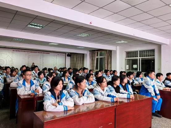 f0579f2eadea41751c541d6d0d0c44da