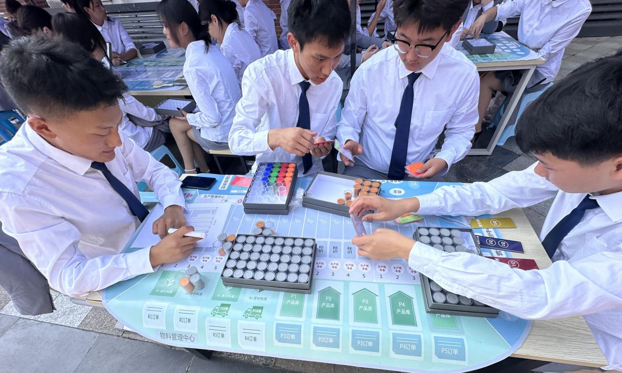 技能赛场-图片1.png