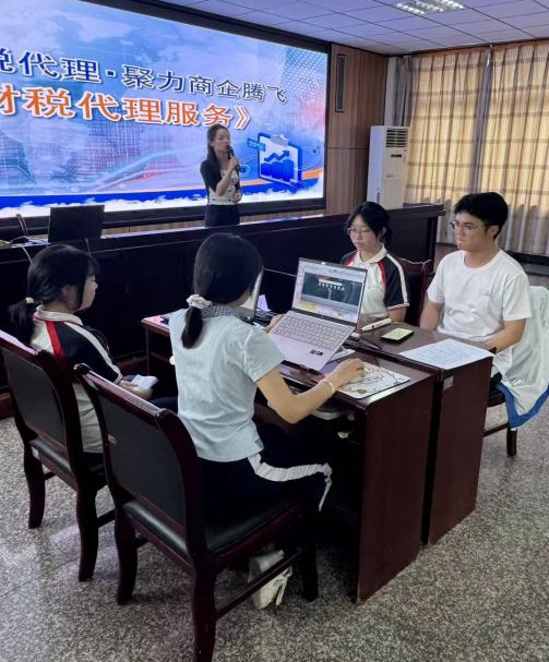 以赛传经 聚力成长-图片2.png