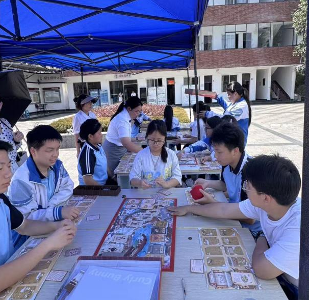 职教赋能以赛促学-图片3.png