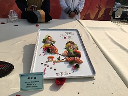 IMG_0770.JPG