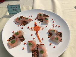IMG_0765.JPG