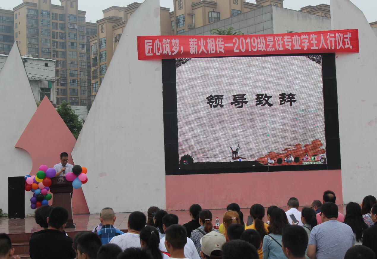 1568897077245281.jpg QQ截图20190919204146.jpg