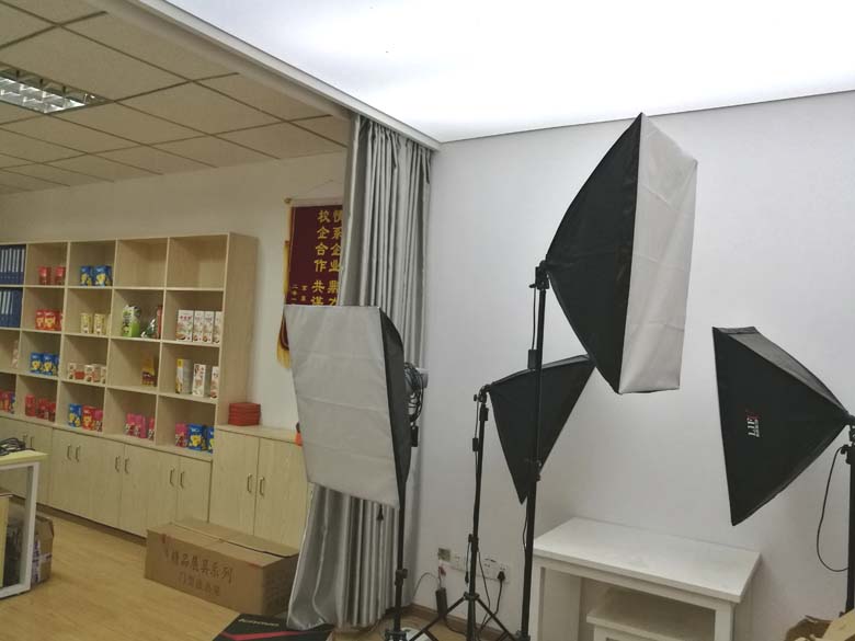 电商创业工作室.jpg