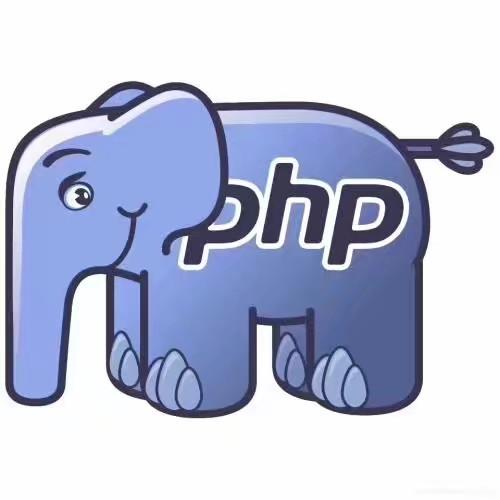 PHP1.jpg PHP1.jpg