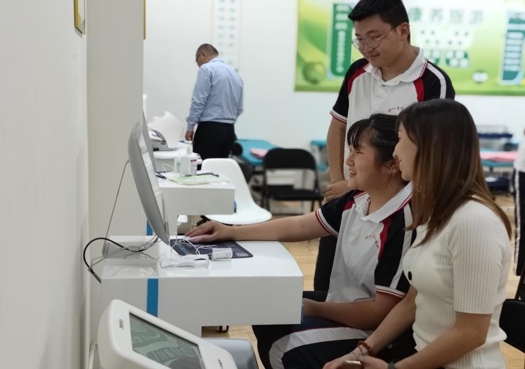 图片3.png 图片3.png