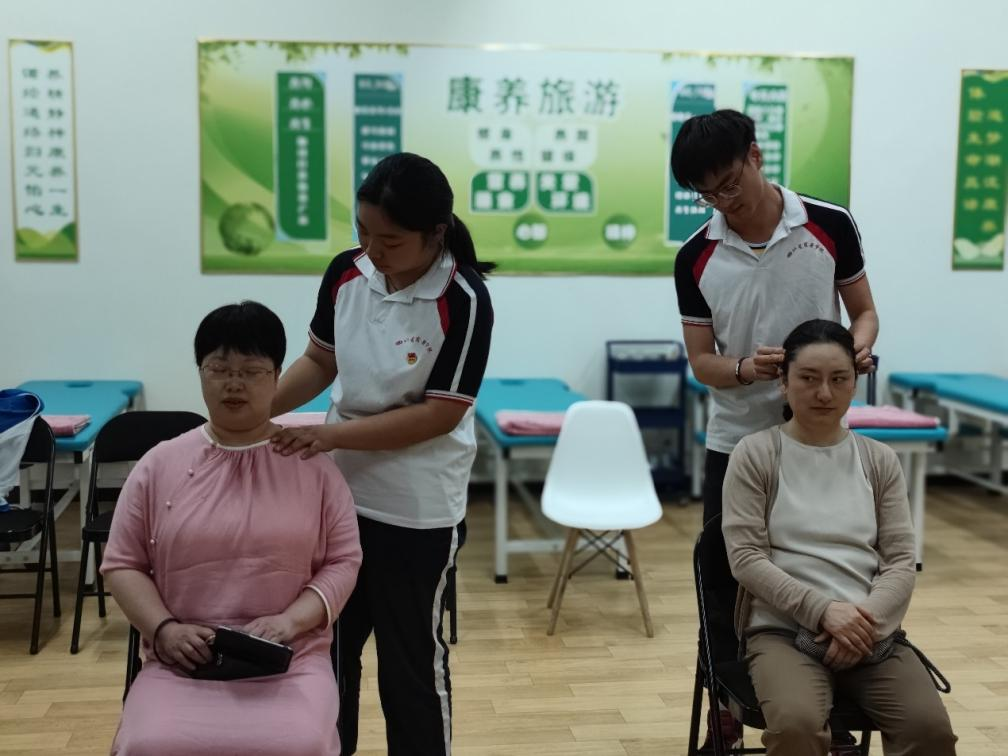 图片5.png 图片5.png