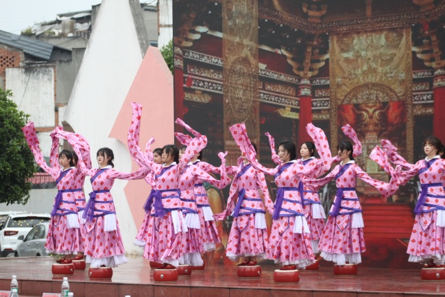 图片1.png