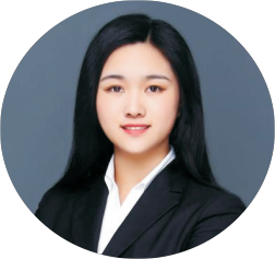 杨老师.PNG