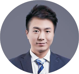 张老师.PNG