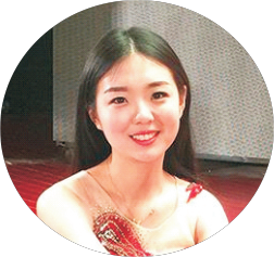 兰老师.PNG 兰老师.PNG