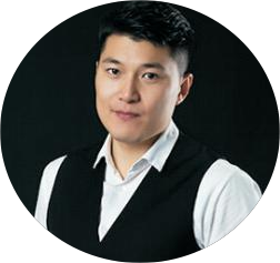 邹老师.PNG 邹老师.PNG