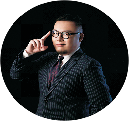 刘老师.PNG 刘老师.PNG