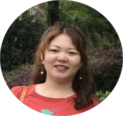 李骏.png 李骏.png